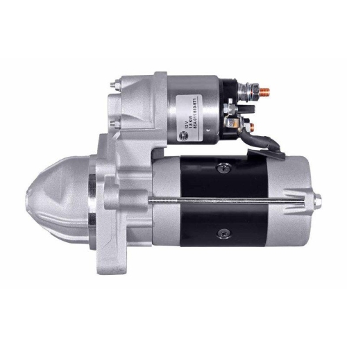 Starter Hella 8EA 011 610-971 f&uuml;r Bmw