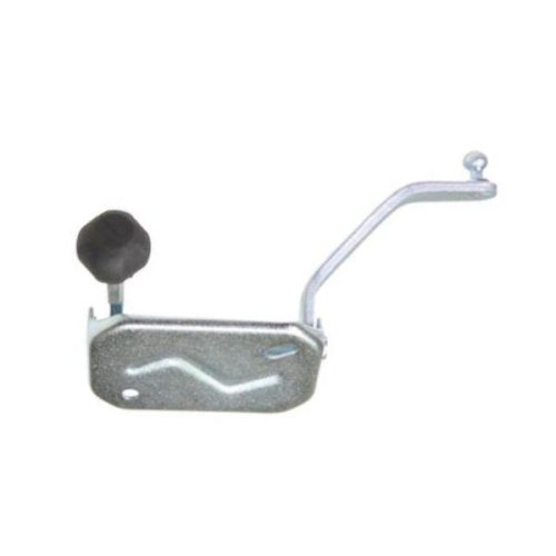 W&auml;hl /schaltstange Goom SSR-0001 f&uuml;r Citro&euml;n Peugeot