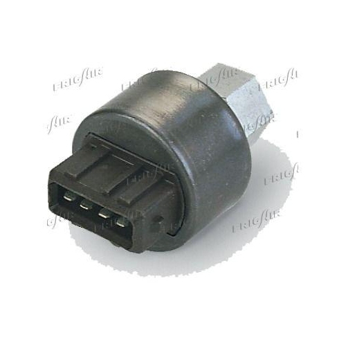 Druckschalter Klimaanlage Frigair 29.30728 f&uuml;r Alfarome/fiat/lanci