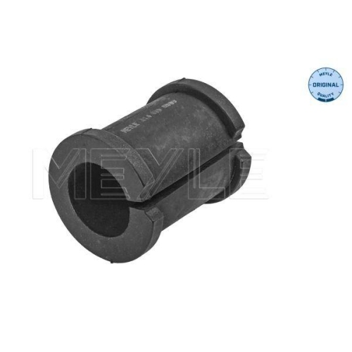 Lagerung Stabilisator Meyle 0146150009 Meyle-original: True To Oe. f&uuml;r Smart