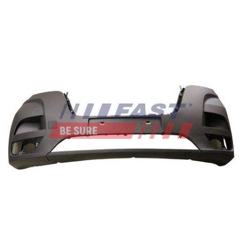 Sto&szlig;f&auml;nger Fast FT91039G f&uuml;r Renault Vorne