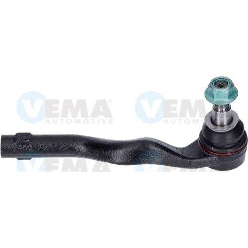 Spurstangenkopf Vema 27414 f&uuml;r Mercedes Benz Vorderachse Rechts