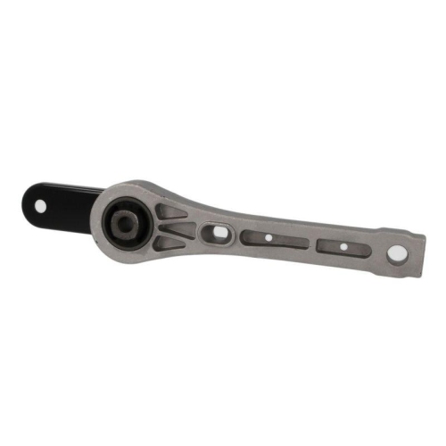 Lagerung Motor Corteco 49432293 f&uuml;r Audi Seat VW Vw (svw) Hinten Unten