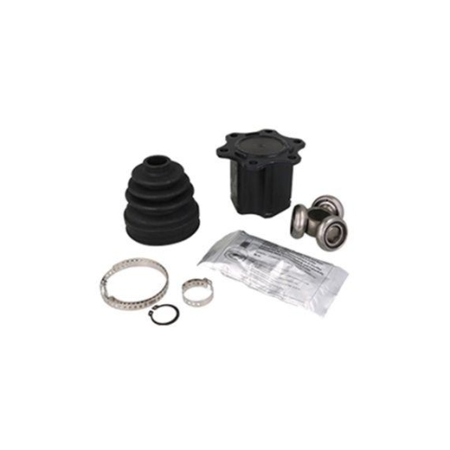 Gelenksatz Antriebswelle Metelli 16-1038 f&uuml;r Audi Seat VW Vorderachse