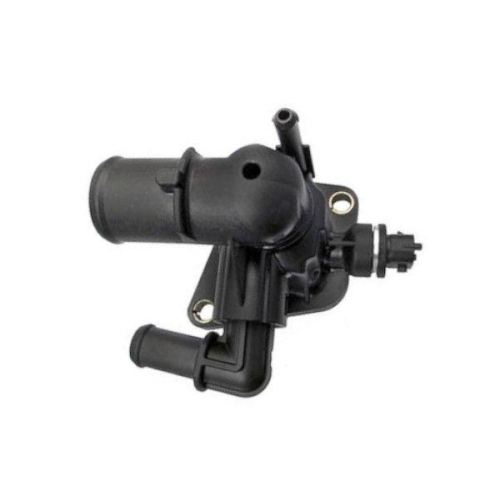 Thermostatgeh&auml;use Goom THE-0102 f&uuml;r Alfa Romeo Citro&euml;n Fiat Lancia Opel Peugeot