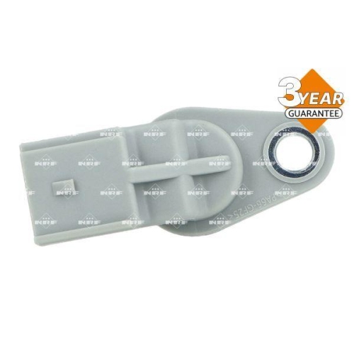 Sensor Nockenwellenposition Nrf 754055 f&uuml;r Ford