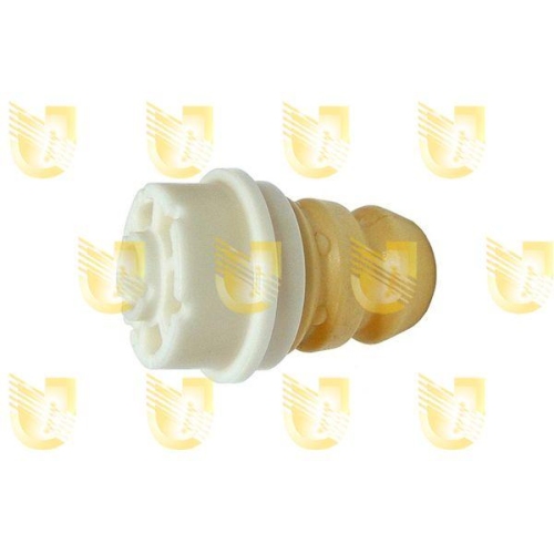 Anschlagpuffer Federung Unigom 390532 f&uuml;r Fiat Vorderachse