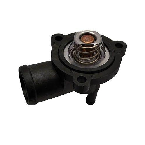 Thermostat Kühlmittel Sidat 94.715 für Audi Seat Skoda VW Vag