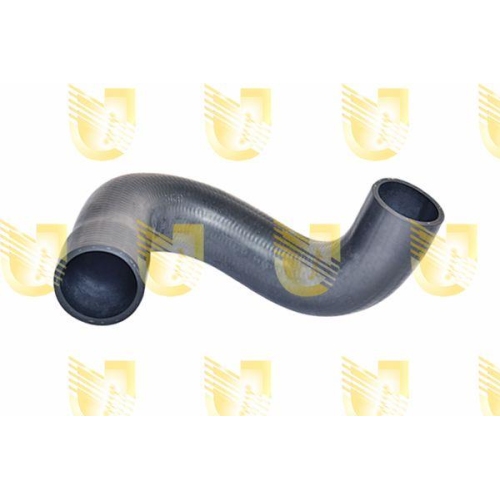Ladeluftschlauch Unigom P2266 für Citroën Peugeot