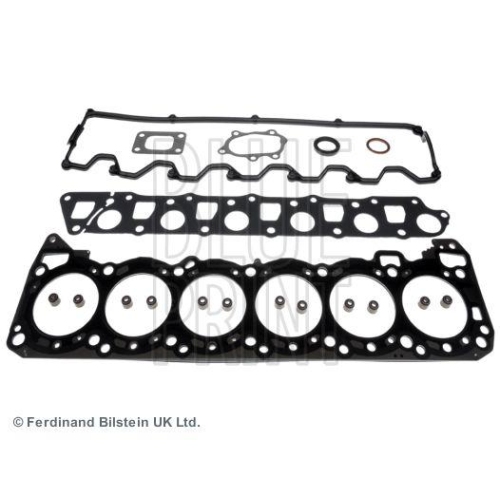 Dichtungssatz Zylinderkopf Blue Print ADN162129 f&uuml;r Nissan