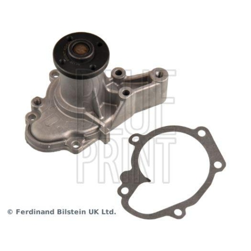 Wasserpumpe Motork&uuml;hlung Blue Print ADG09144 f&uuml;r Hyundai Kia