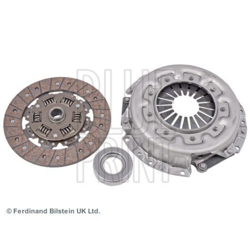 Kupplungssatz Blue Print ADN130112 f&uuml;r Nissan