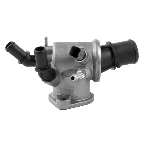 Thermostat K&uuml;hlmittel Gates TH36988G1 f&uuml;r Alfa Romeo Fiat Opel Saab Suzuki