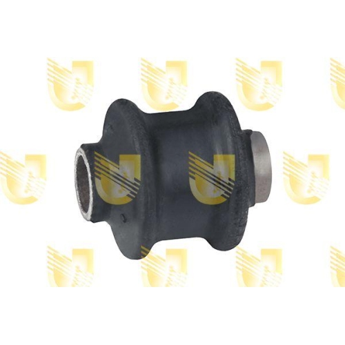 Lagerung Lenker Unigom 391037 für Ford Vorderachse Links Vorderachse Rechts