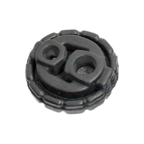 Anschlagpuffer Schalldämpfer Goom CS-0053 für Citroën Peugeot