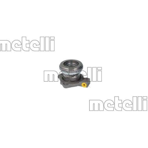 Zentralausrücker Kupplung Metelli 56-0010 für Opel