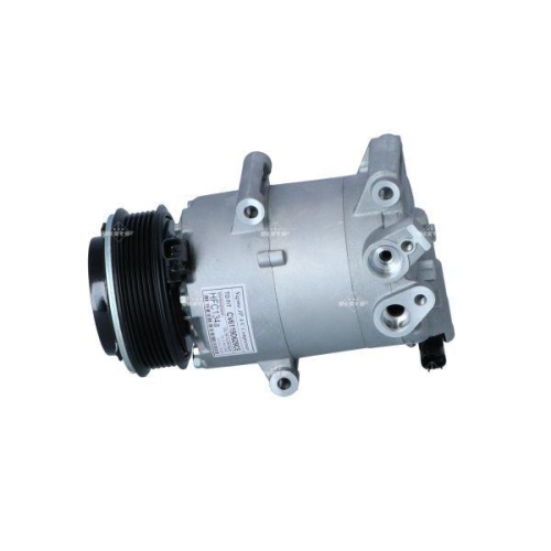 Kompressor Klimaanlage Nrf 32850 Easy Fit f&uuml;r Ford