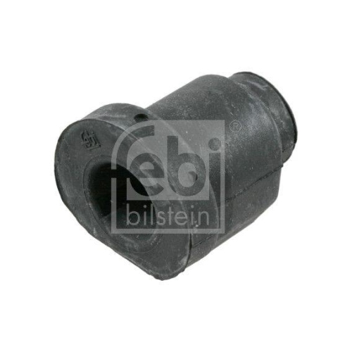 Lagerung Lenker Febi Bilstein 06559 f&uuml;r VW Vorderachse Links Vorderachse Rechts