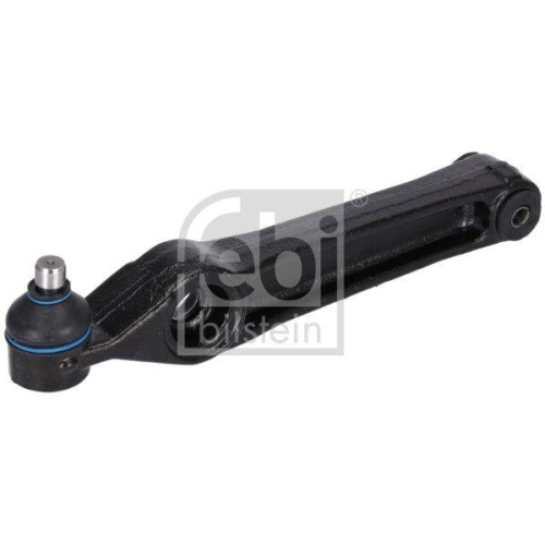 Lenker Radaufh&auml;ngung Febi Bilstein 17506 f&uuml;r Chevrolet Daewoo Vorderachse Links