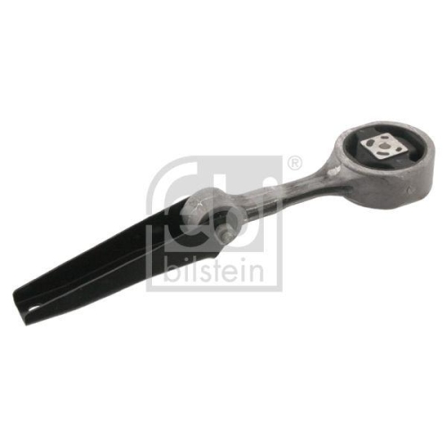 Lagerung Motor Febi Bilstein 31127 f&uuml;r Seat Skoda VW Hinten