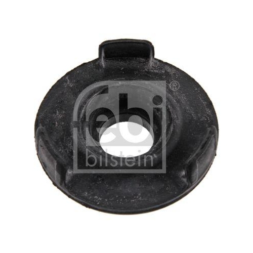Lagerung Differential Febi Bilstein 36485 für Chrysler Mercedes Benz Vorne