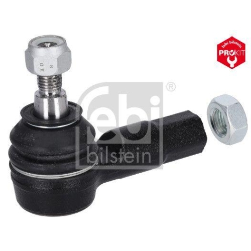 Spurstangenkopf Febi Bilstein 37860 Prokit f&uuml;r Citro&euml;n Fiat Lancia Peugeot DS