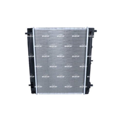 K&uuml;hler Motork&uuml;hlung Nrf 53533 f&uuml;r Toyota