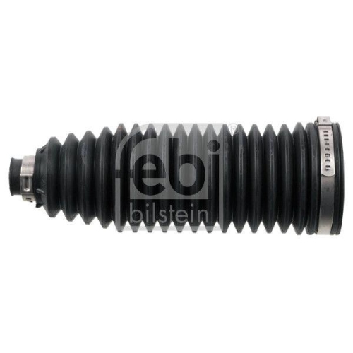 Faltenbalgsatz Lenkung Febi Bilstein 43546 f&uuml;r Bmw Vorderachse Links