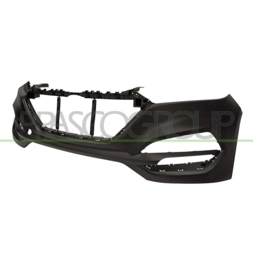 Sto&szlig;f&auml;nger Prasco HN8061031 f&uuml;r Hyundai Vorne