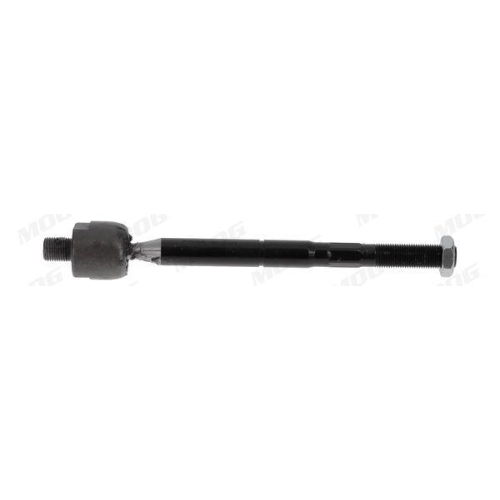 Axialgelenk Spurstange Moog TO-AX-15596 f&uuml;r Toyota Vorderachse