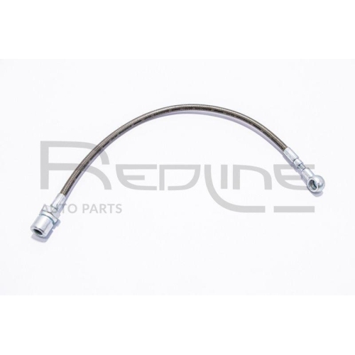 Kupplungsschlauch Red-line 54NI005 für Nissan