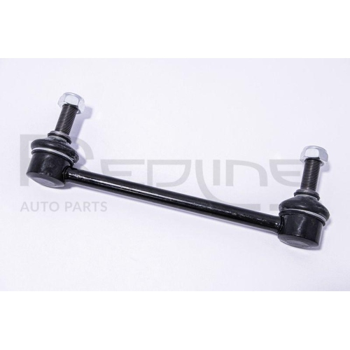 Stange/strebe Stabilisator Red-line 40NI151 f&uuml;r Nissan Vorderachse Links Rechts