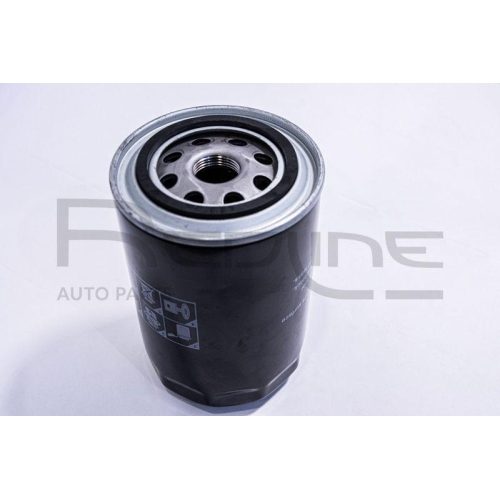 &Ouml;lfilter Red-line 38MI014 f&uuml;r Citro&euml;n Fiat Iveco Mercedes Benz Mitsubishi Jeep