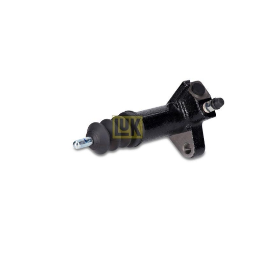 Nehmerzylinder Kupplung Schaeffler Luk 512 0236 10 f&uuml;r Mitsubishi