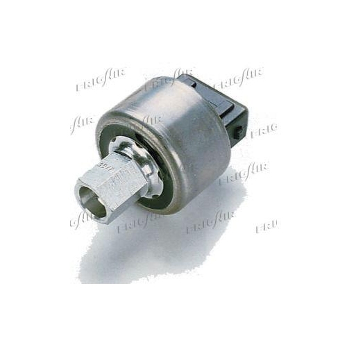 Druckschalter Klimaanlage Frigair 29.30739 f&uuml;r General Motors