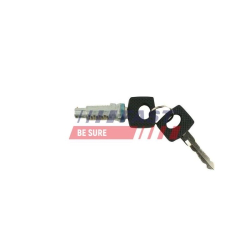 Schlie&szlig;zylindersatz Fast FT94181 f&uuml;r Chrysler Dodge VW Mercedes Benz