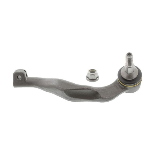 Spurstangenkopf Moog BM-ES-14787 f&uuml;r Bmw Mini Vorderachse Links