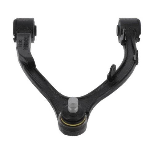 Bras De Liaison Suspension De Roue Moog TE-WP-17527 pour Tesla
