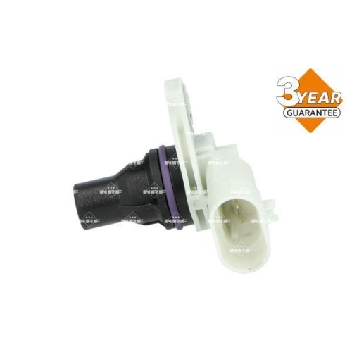 Sensor Nockenwellenposition Nrf 754112 f&uuml;r Alfa Romeo Chrysler Fiat Lancia Opel
