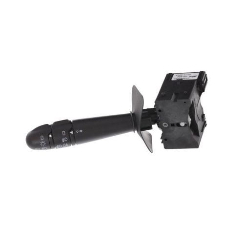 Lenkstockschalter Valeo 251596 für Renault Dacia