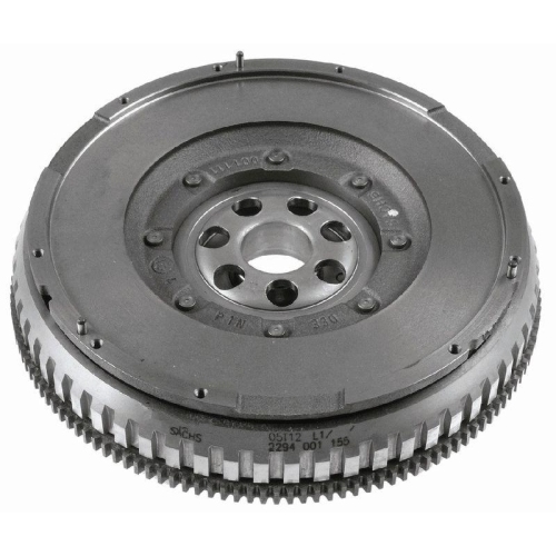 Flywheel Sachs 2294001155 Dual-mass Flywheel for Nissan Renault