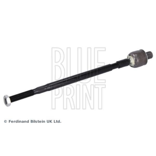Axialgelenk Spurstange Blue Print ADC48783 f&uuml;r Mitsubishi Vorderachse Links