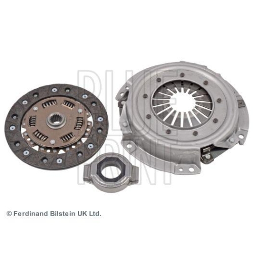Kupplungssatz Blue Print ADN130118 f&uuml;r Nissan