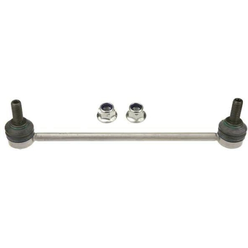 Stange/strebe Stabilisator Trw JTS616 f&uuml;r Toyota Citro&euml;n Fiat Peugeot