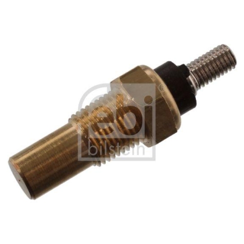 Sensor K&uuml;hlmitteltemperatur Febi Bilstein 01805 f&uuml;r Ford Ford Usa