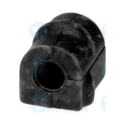 Lagerung Stabilisator Vema 54112 f&uuml;r Opel Vorderachse Beidseitig