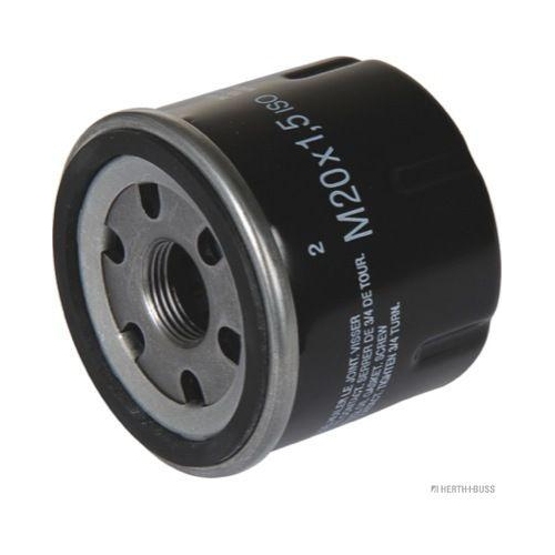 &Ouml;lfilter Herth+buss Jakoparts J1311028 f&uuml;r Nissan Renault Dacia