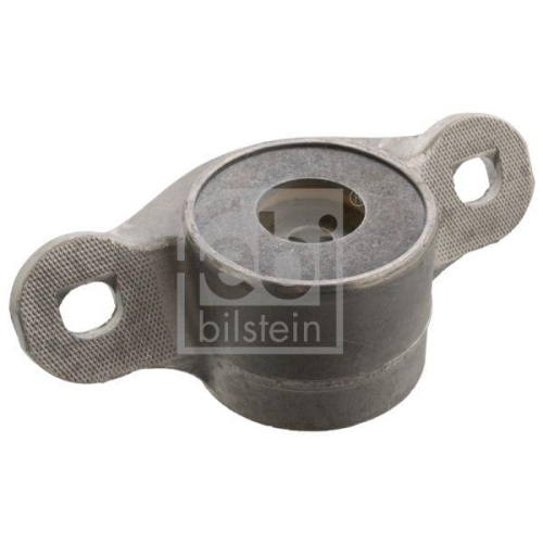 Federbeinst&uuml;tzlager Febi Bilstein 103053 f&uuml;r Citro&euml;n Peugeot DS