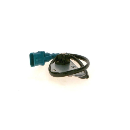 Sensor Nockenwellenposition Bosch 0232101036 für