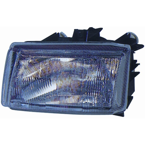 RECHTER SCHEINWERFER SEAT CORDOBA 97 DX PRED. REG. WÄHLEN. DEPO-MARKE